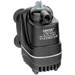 Aquael Fan Mikro Plus Внутренний помпа-фильтр для аквариумов до 30 л, 250 л/ч – интернет-магазин Ле’Муррр