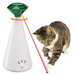 Ferplast Phantom Лазерная игрушка для кошек – интернет-магазин Ле’Муррр