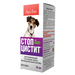 Api-San Стоп-Цистит Био Суспензия для собак при заболеваниях мочевыводящих путей – интернет-магазин Ле’Муррр