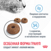 Royal Canin Light Облегченный сухой корм для склонных к полноте взрослых кошек – интернет-магазин Ле’Муррр