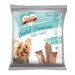 Stuzzy Friends Dental Premium Палочки для взрослых собак до 12 кг для чистки зубов – интернет-магазин Ле’Муррр