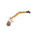 Flamingo Игрушка для собак жираф с веревкой, ткань – интернет-магазин Ле’Муррр